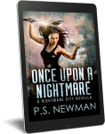 Once-Upon-A-Nightmare-Promo-Ereader