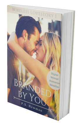 Wireless Lovestory 1 800x1200 Mockup_white background